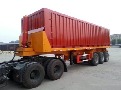 武岡掛車 環(huán)衛(wèi)車領(lǐng)域價(jià)格合理與產(chǎn)品可靠的雙重保障